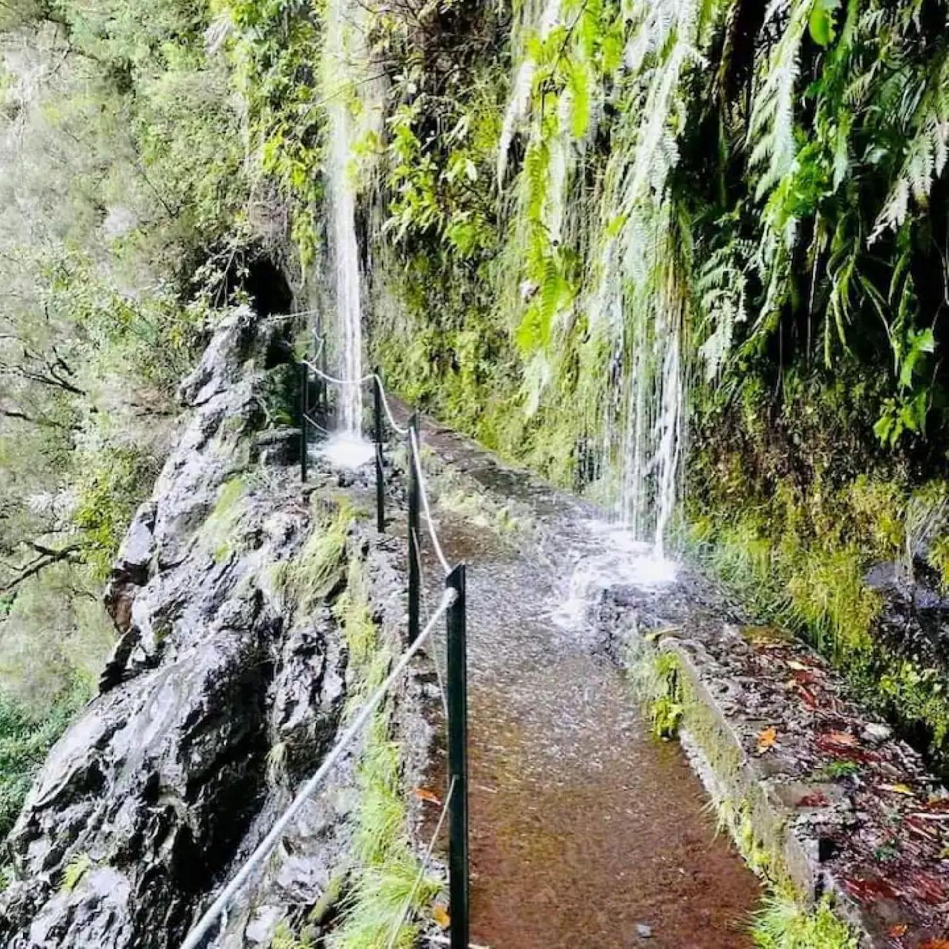 Casa Eiras, Nº48 Santana (Madeira)